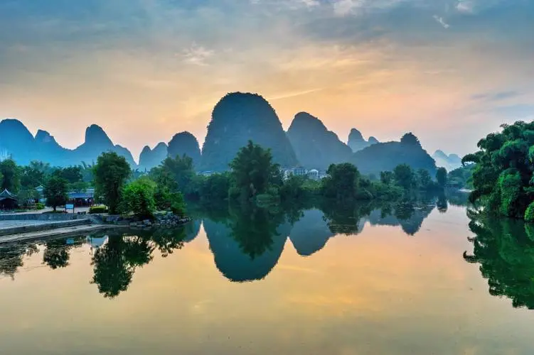 智能系统网络化智慧城市